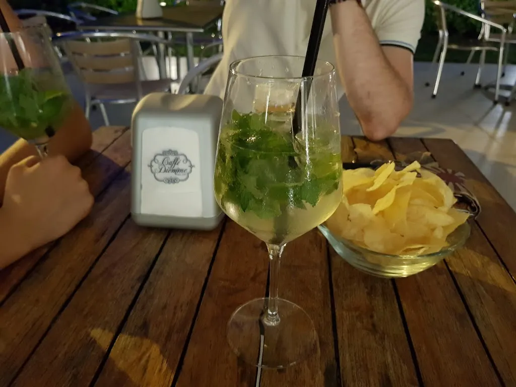 Caffe 'Antica Pesa_Zugliano_slider_image_2