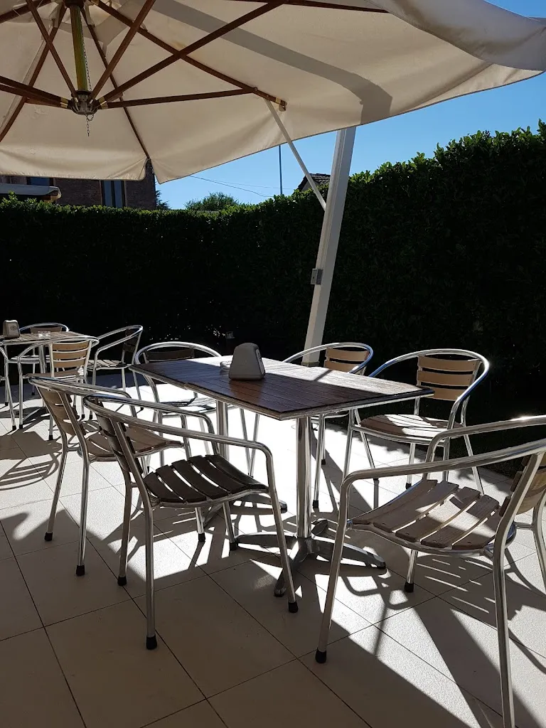 Caffe 'Antica Pesa_Zugliano_slider_image_3