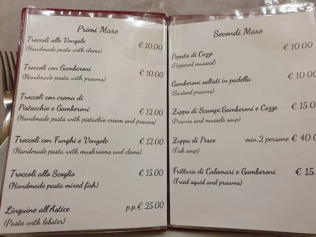Menu_La Greppia_Rodi Garganico_image_1