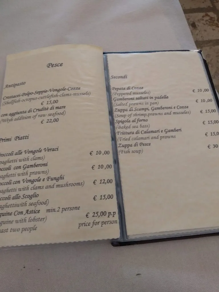 Menu_La Greppia_Rodi Garganico_image_2