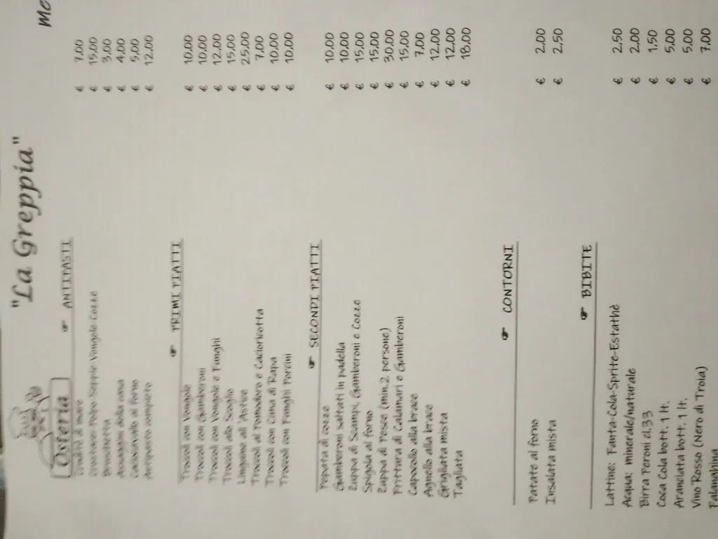 Menu_La Greppia_Rodi Garganico_image_3