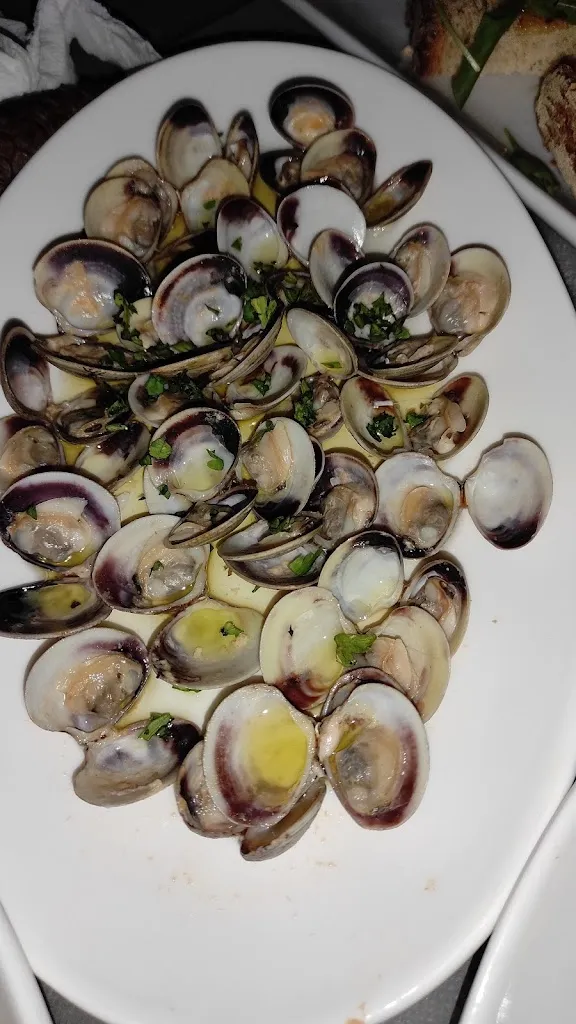 Menu_La Greppia_Rodi Garganico_image_4