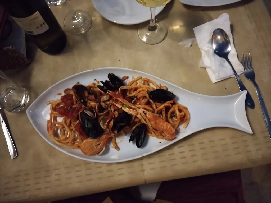 Menu_La Greppia_Rodi Garganico_image_5