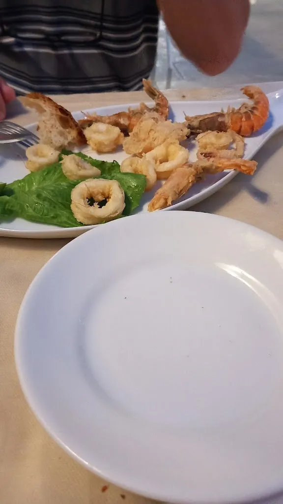 Menu_La Greppia_Rodi Garganico_image_6