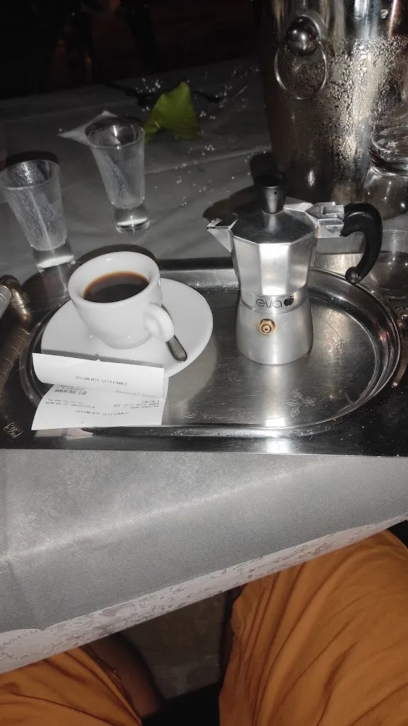 Menu_La Greppia_Rodi Garganico_image_8