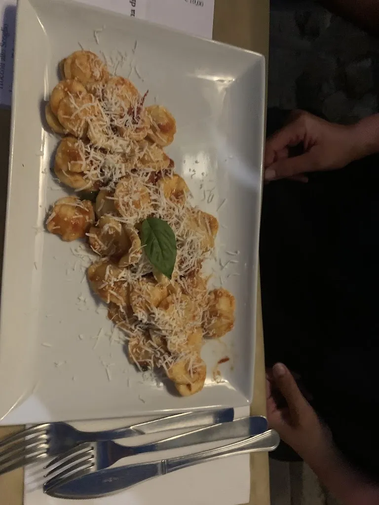 Menu_La Greppia_Rodi Garganico_image_9