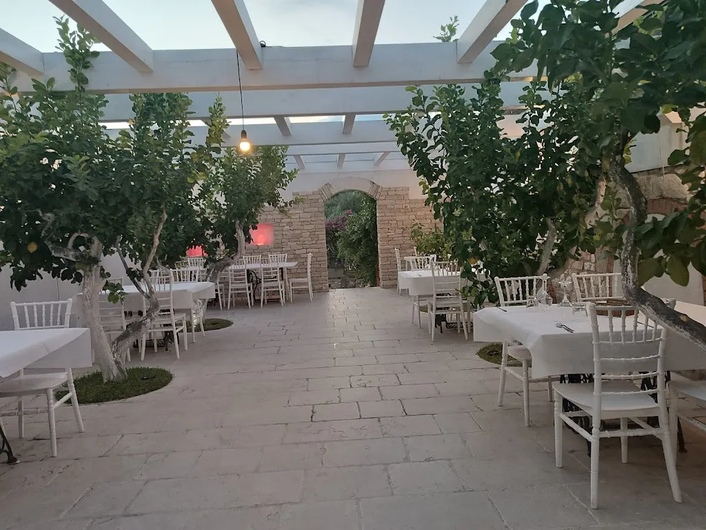 La Greppia_Rodi Garganico_slider_image_1