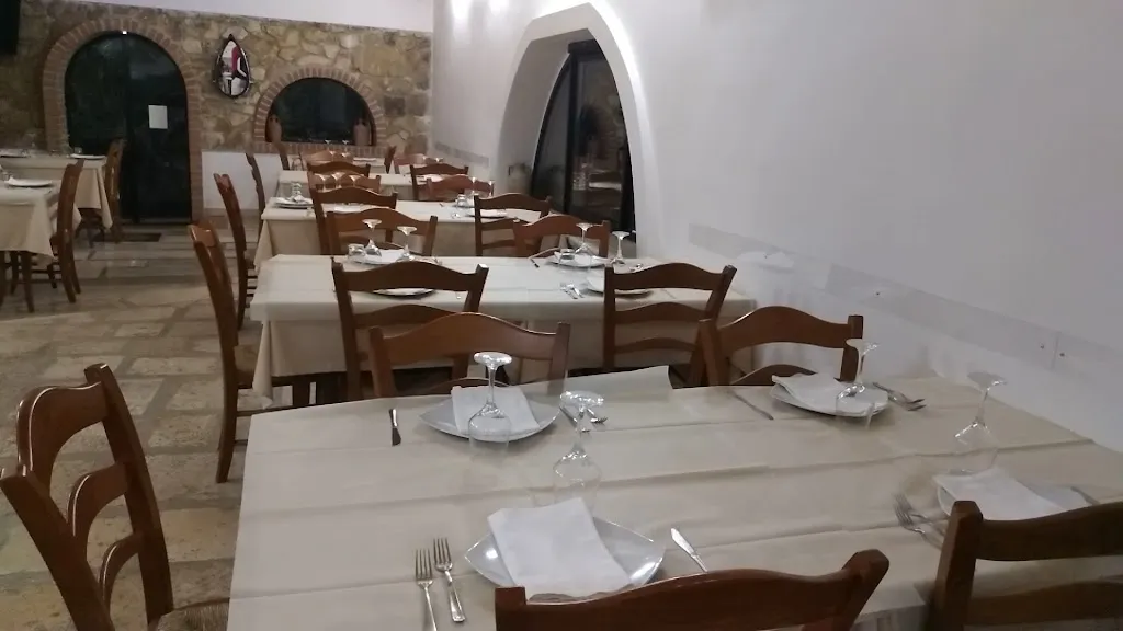 La Greppia_Rodi Garganico_slider_image_2