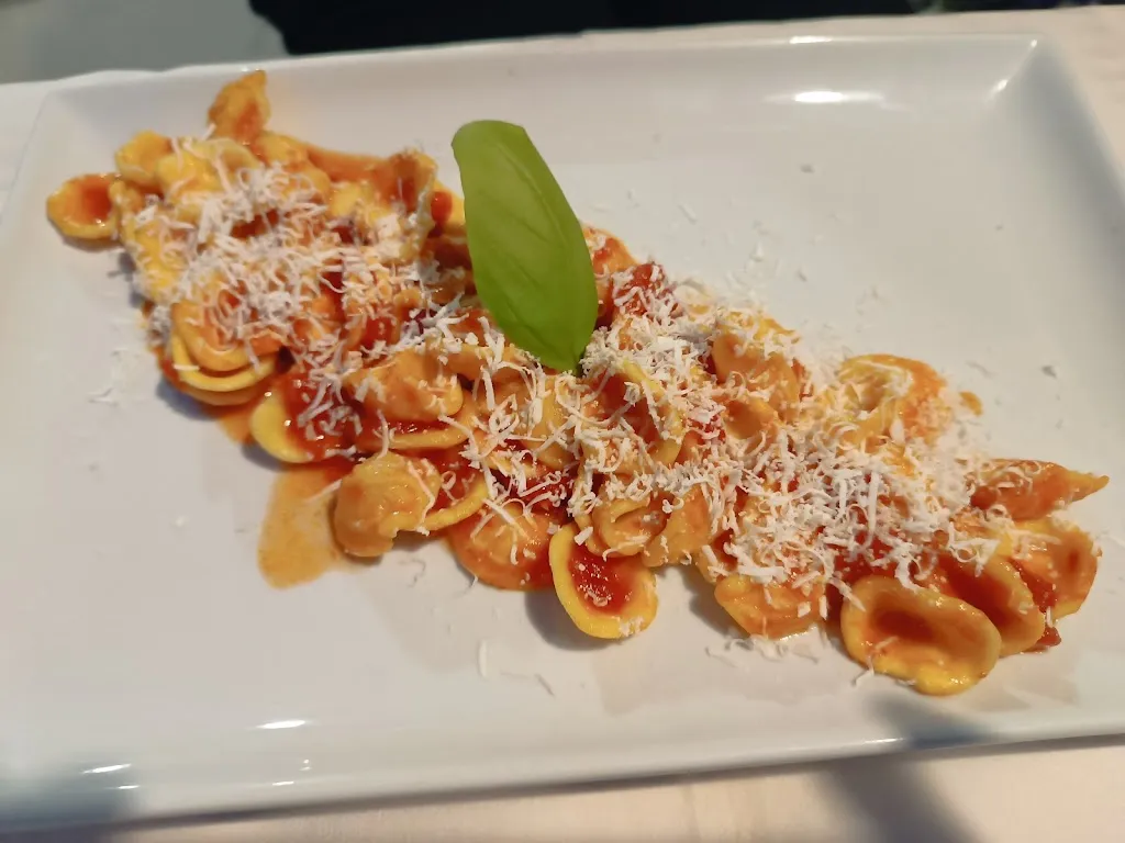 La Greppia_Rodi Garganico_slider_image_3