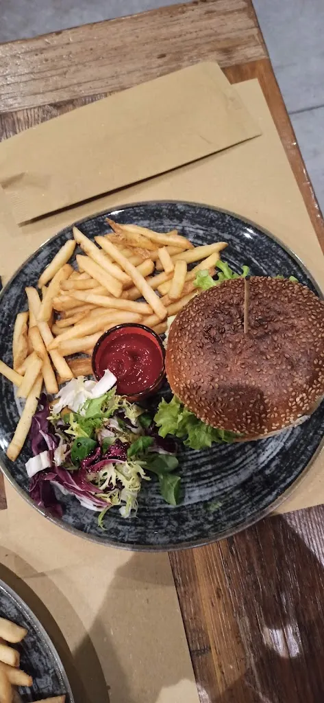 Menu_Groove | Birrificio Indipendente_Zugliano_immagine_1