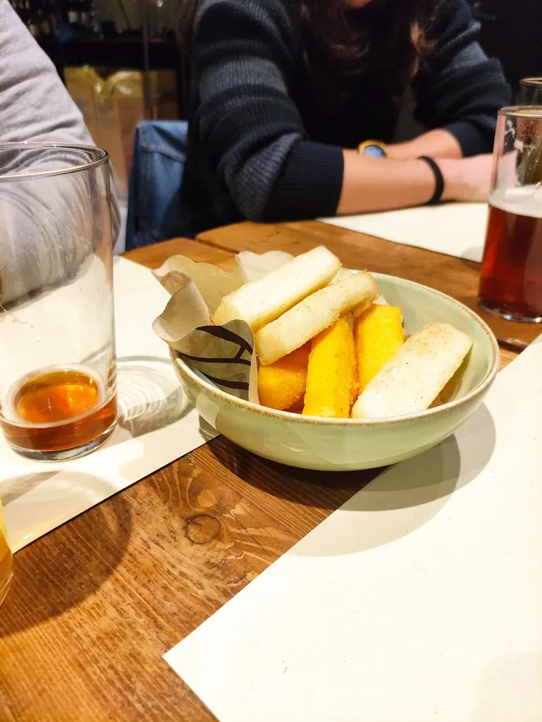 Menu_Groove | Birrificio Indipendente_Zugliano_immagine_2