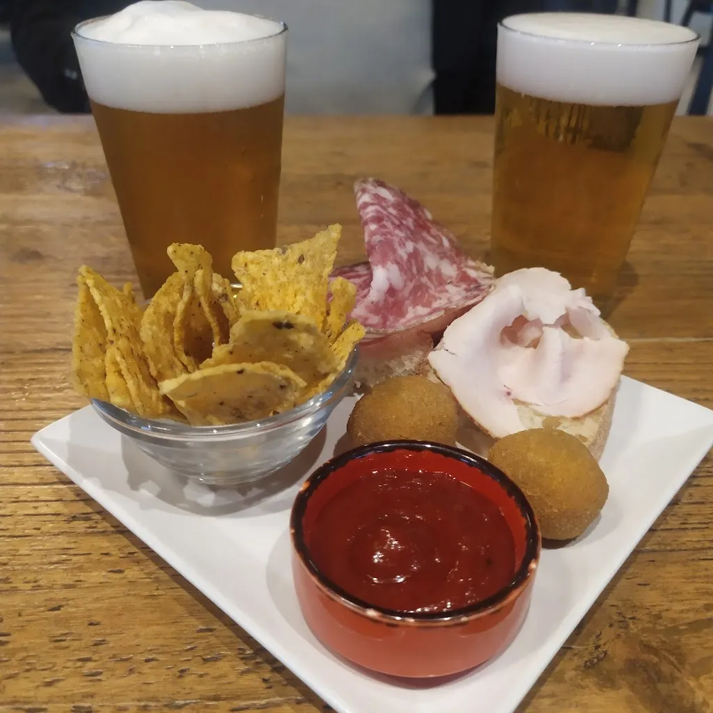 Menu_Groove | Birrificio Indipendente_Zugliano_immagine_3