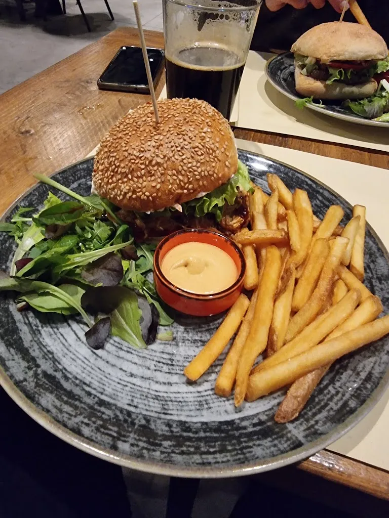 Menu_Groove | Birrificio Indipendente_Zugliano_immagine_4