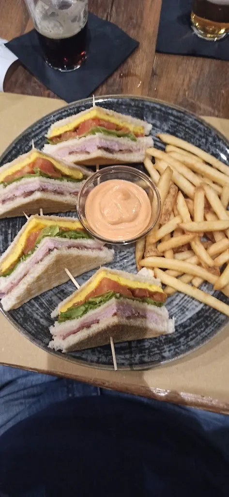 Menu_Groove | Birrificio Indipendente_Zugliano_immagine_5