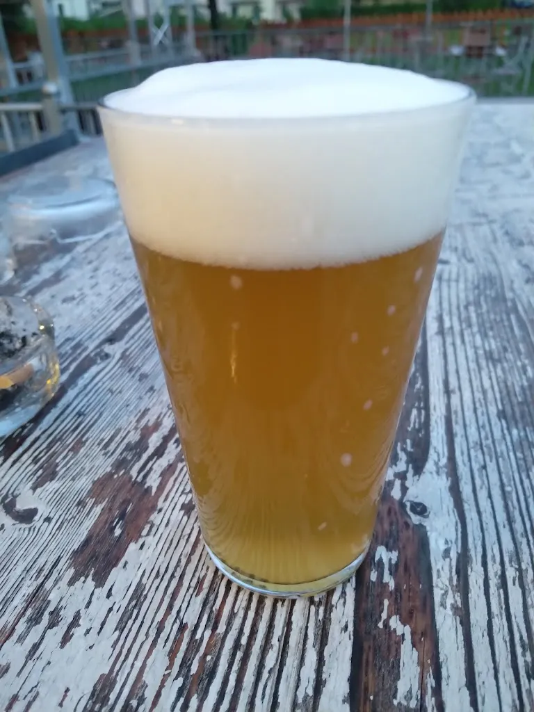 Menu_Groove | Birrificio Indipendente_Zugliano_immagine_6