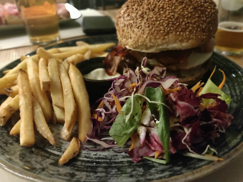 Menu_Groove | Birrificio Indipendente_Zugliano_immagine_7