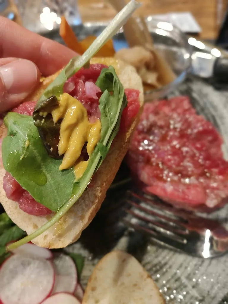 Menu_Groove | Birrificio Indipendente_Zugliano_immagine_8