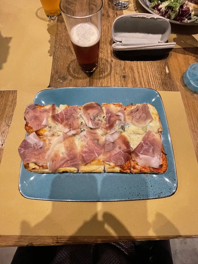 Menu_Groove | Birrificio Indipendente_Zugliano_immagine_9