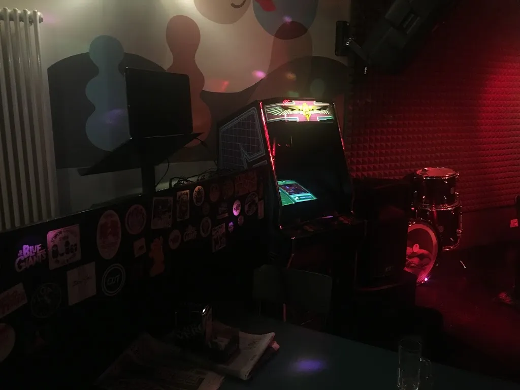 iliya pezeshki_Groove | Birrificio Indipendente_Zugliano_recensione