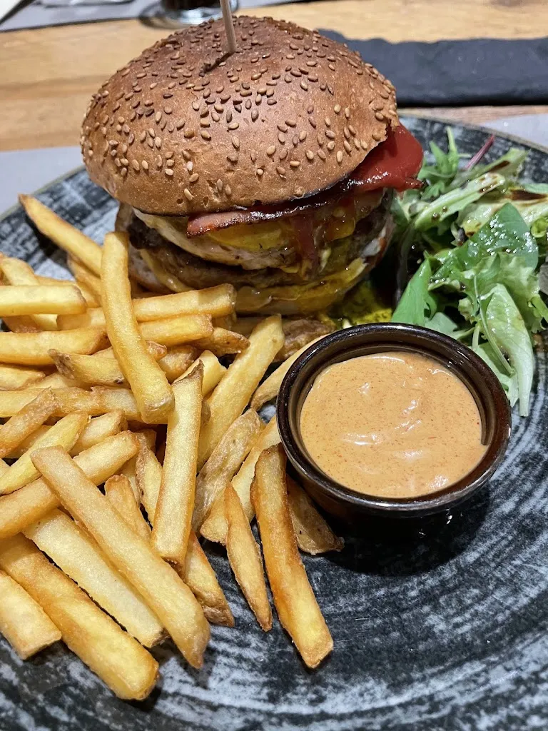 Ricky Hamrick_Groove | Birrificio Indipendente_Zugliano_recensione