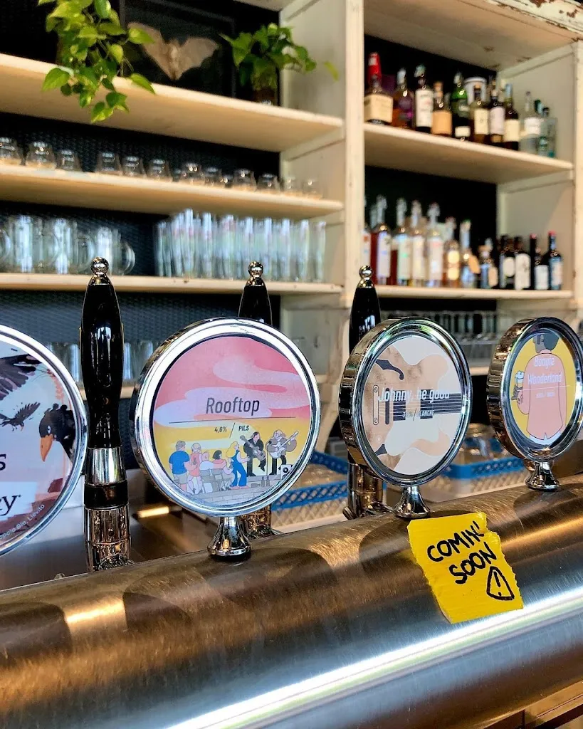 Groove | Birrificio Indipendente_Zugliano_slider_image_1