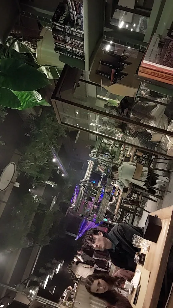 Groove | Birrificio Indipendente_Zugliano_slider_image_2