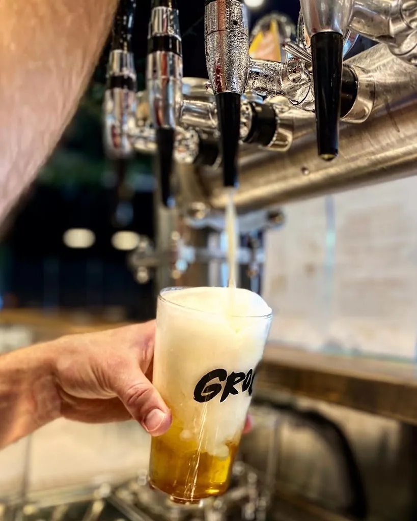 Groove | Birrificio Indipendente_Zugliano_slider_image_3