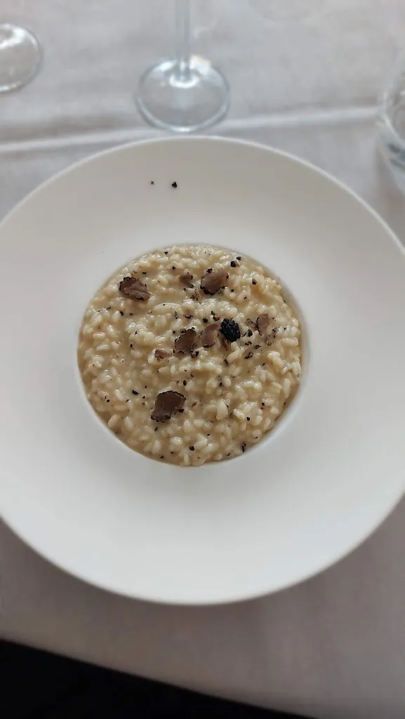 Menu_Romano dal 1936 - Specialità Carne_Zovencedo_image_5