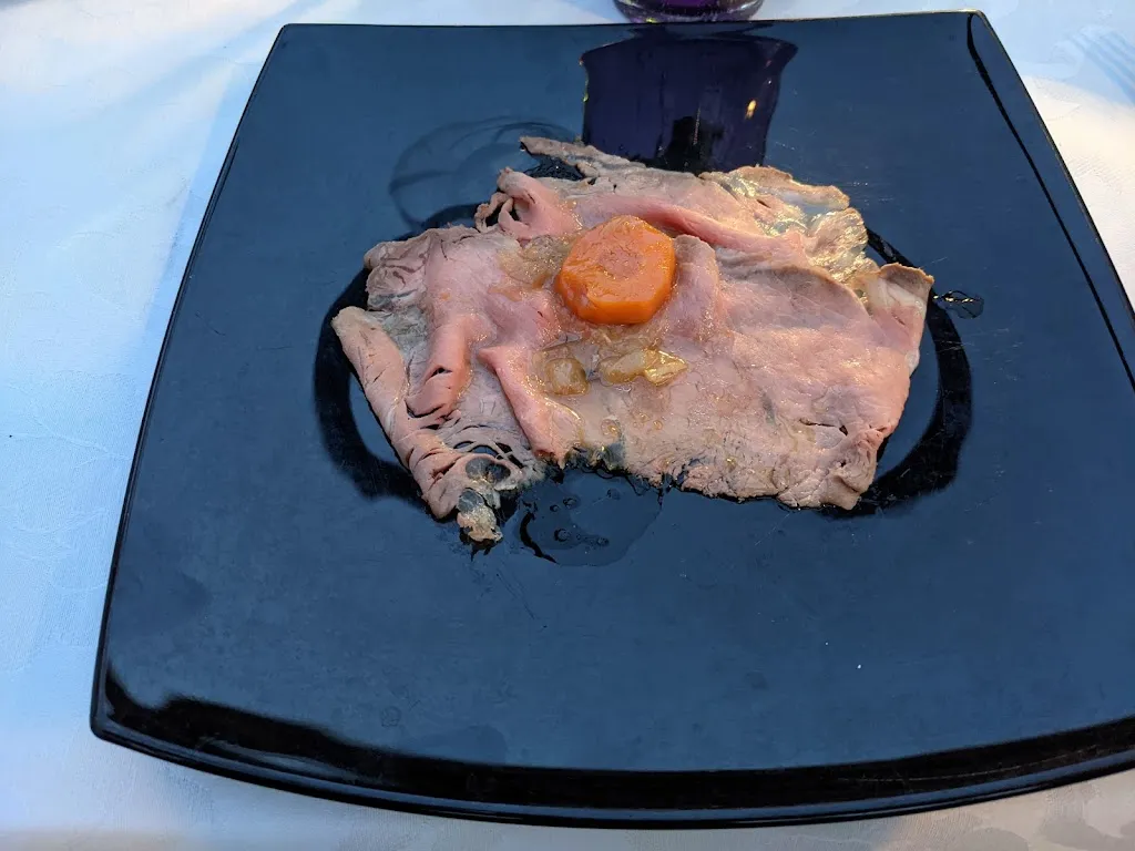 Menu_Romano dal 1936 - Specialità Carne_Zovencedo_image_9