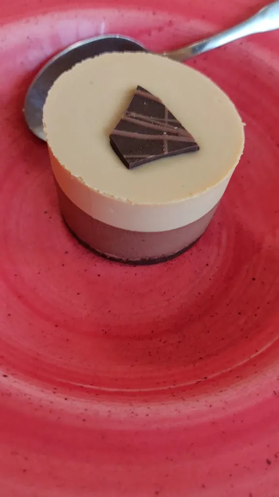 Romano dal 1936 - Specialità Carne_Zovencedo_slider_image_2