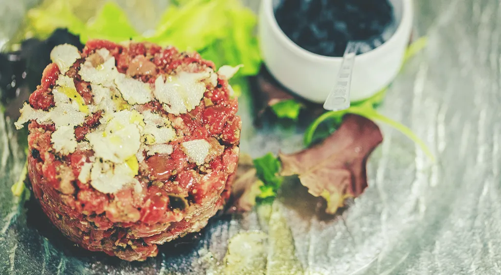 Romano dal 1936 - Specialità Carne_Zovencedo_slider_image_3