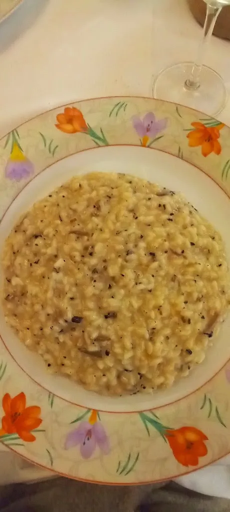 Menu_Ristorante L'Infinito 2.0 di Paola e Simone_Zovencedo_image_2