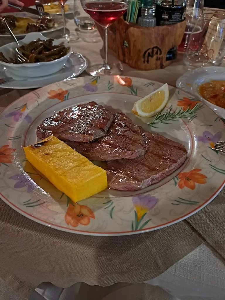 Menu_Ristorante L'Infinito 2.0 di Paola e Simone_Zovencedo_image_3