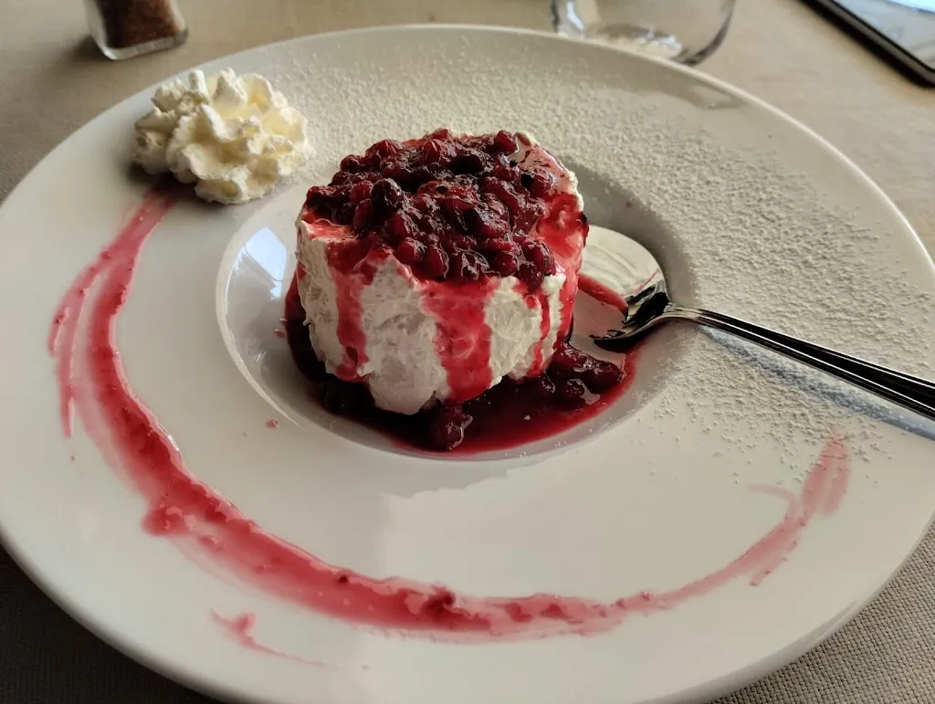 Menu_Ristorante L'Infinito 2.0 di Paola e Simone_Zovencedo_image_4