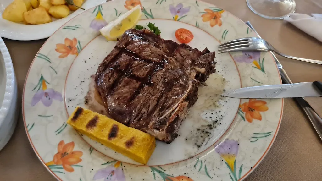 Menu_Ristorante L'Infinito 2.0 di Paola e Simone_Zovencedo_image_5