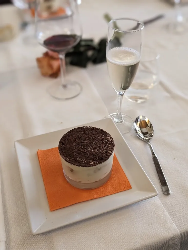 Menu_Ristorante L'Infinito 2.0 di Paola e Simone_Zovencedo_image_6