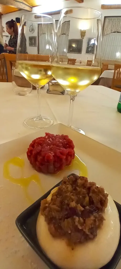 Menu_Ristorante L'Infinito 2.0 di Paola e Simone_Zovencedo_image_7