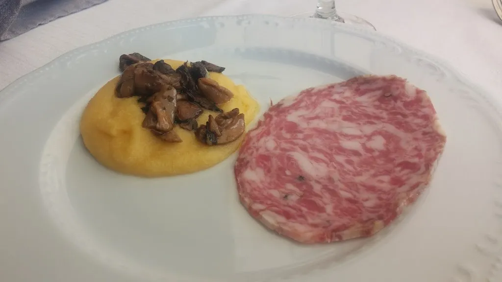 Menu_Ristorante L'Infinito 2.0 di Paola e Simone_Zovencedo_image_8