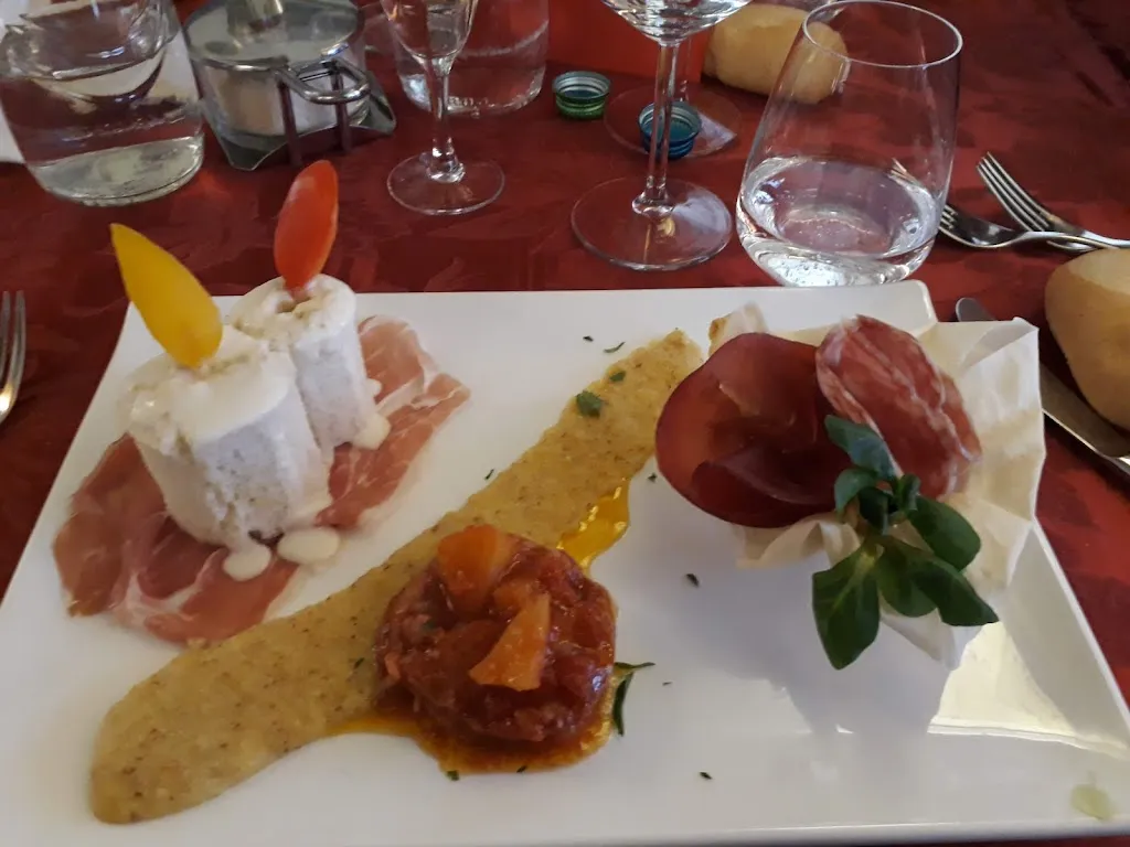 Menu_Ristorante L'Infinito 2.0 di Paola e Simone_Zovencedo_image_9