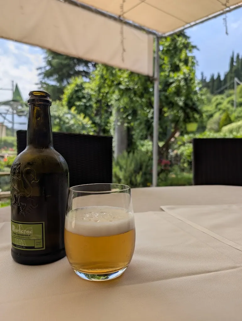 Cybertal_Ristorante L'Infinito 2.0 di Paola e Simone_Zovencedo_review