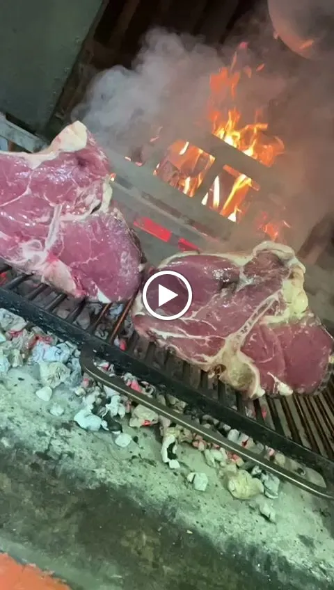 Ristorante L'Infinito 2.0 di Paola e Simone_Zovencedo_slider_image_2