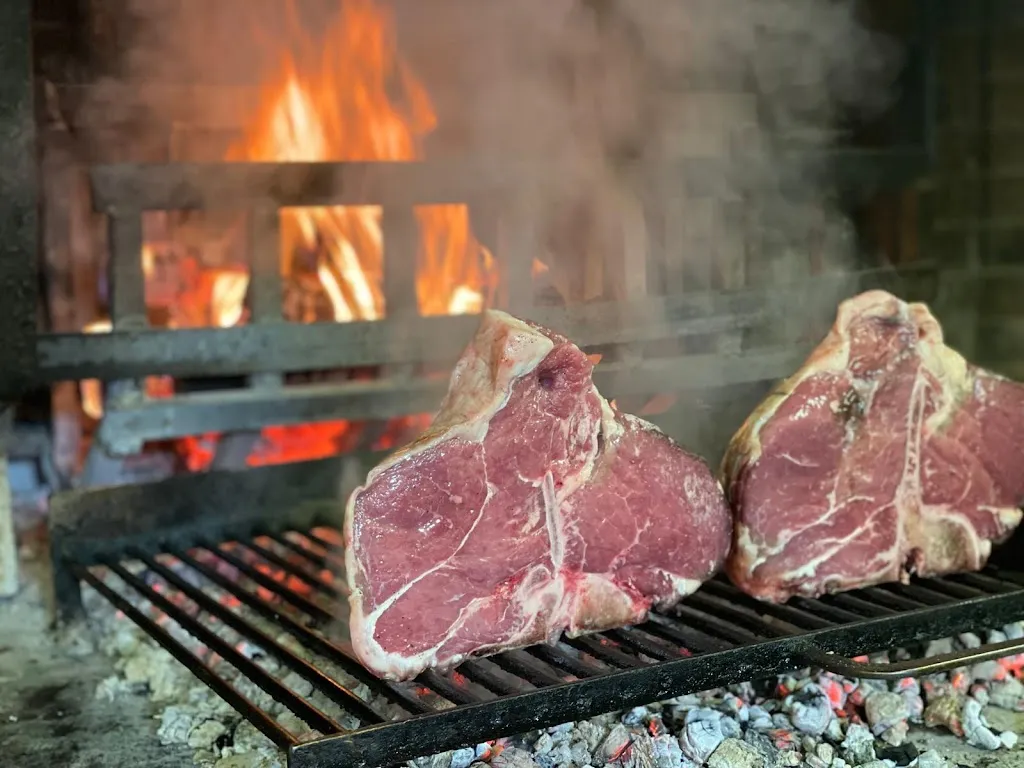 Ristorante L'Infinito 2.0 di Paola e Simone_Zovencedo_slider_image_3