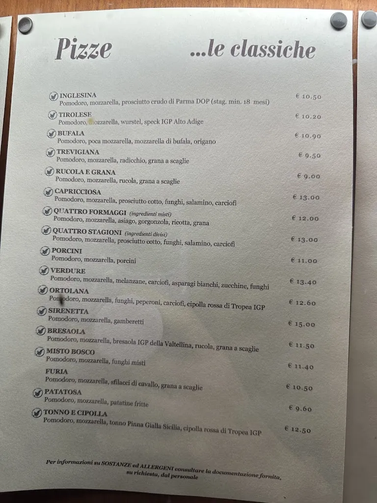 Menu_Pizzeria Ca' Martina_Zovencedo_immagine_1