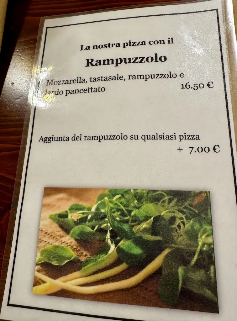 Menu_Pizzeria Ca' Martina_Zovencedo_immagine_2