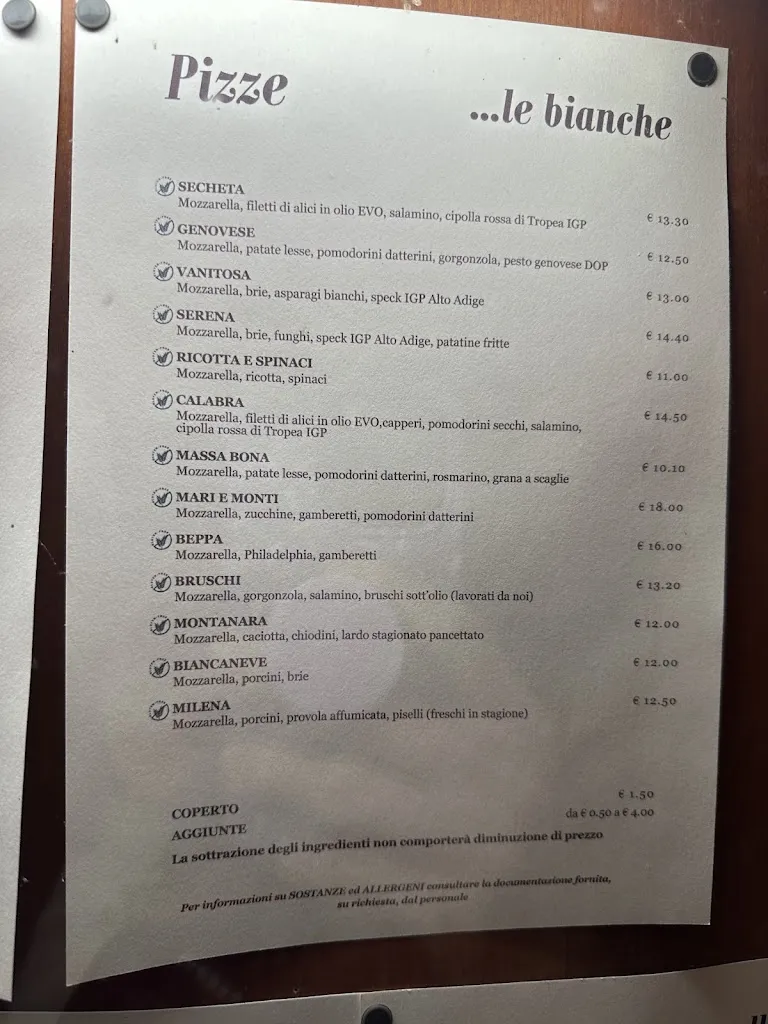 Menu_Pizzeria Ca' Martina_Zovencedo_immagine_4