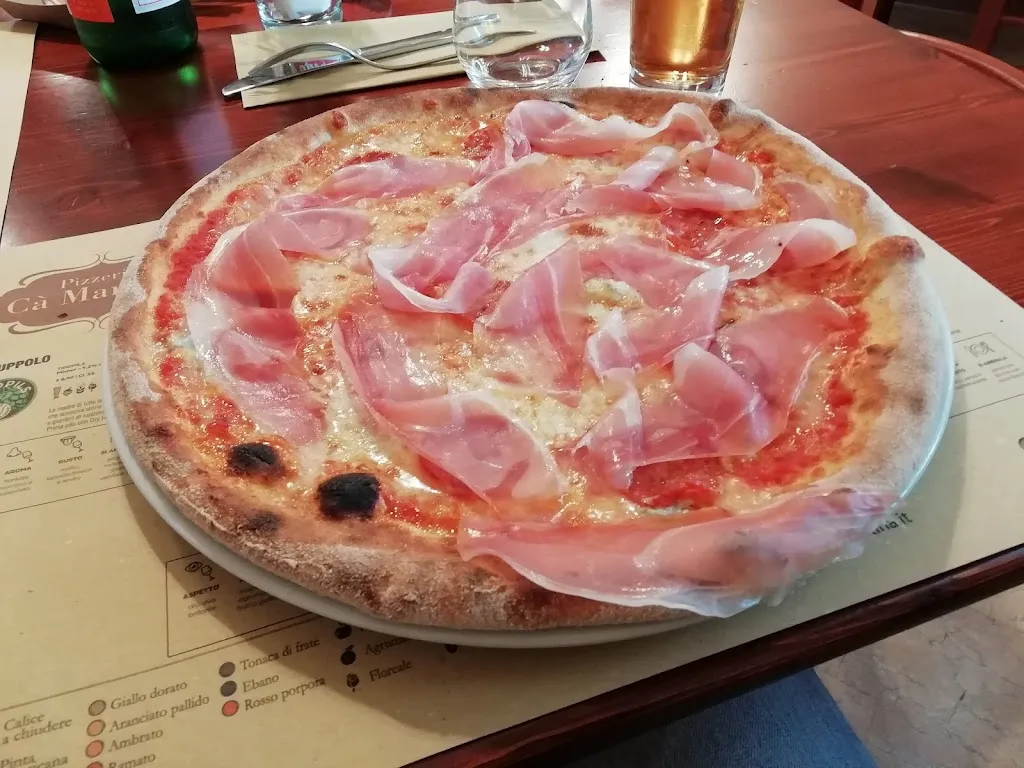 Menu_Pizzeria Ca' Martina_Zovencedo_immagine_5