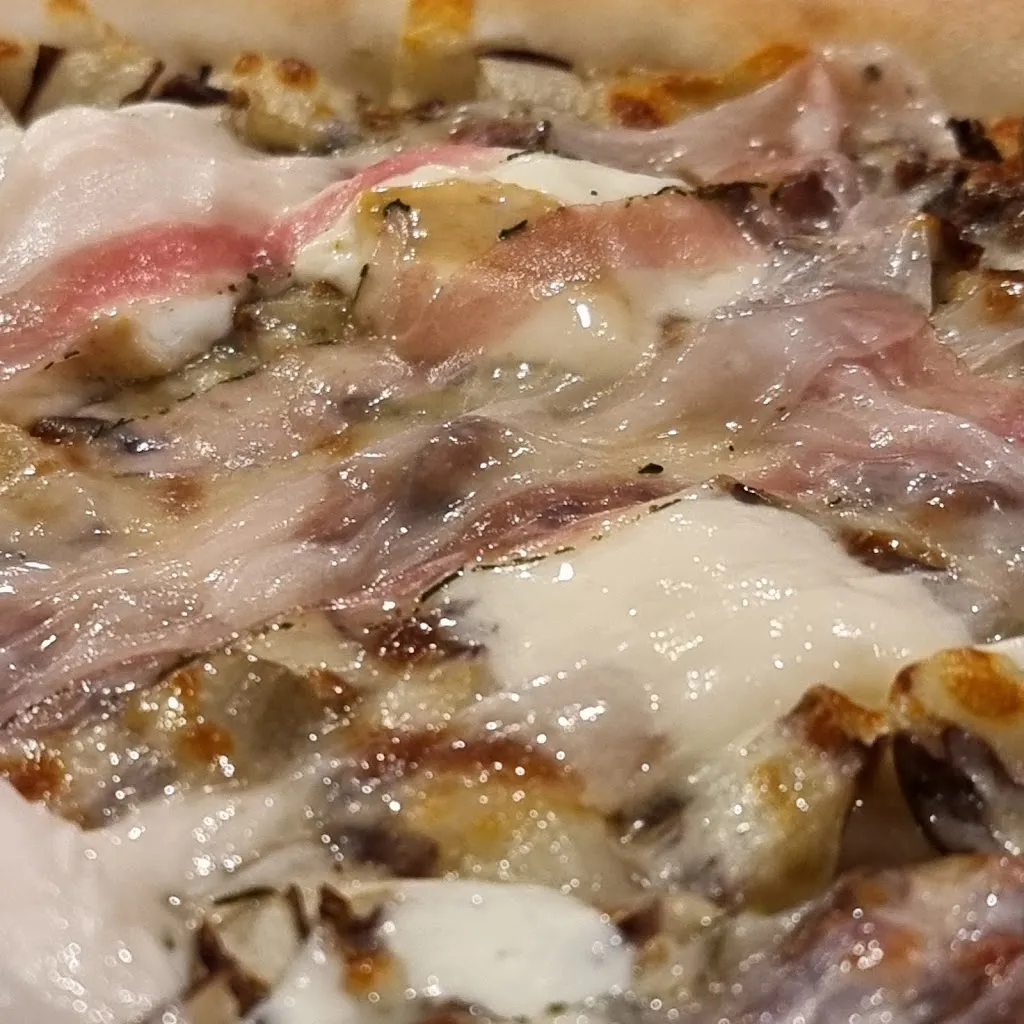 Menu_Pizzeria Ca' Martina_Zovencedo_immagine_6