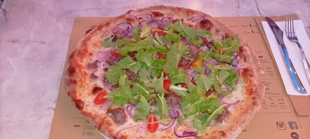 Menu_Pizzeria Ca' Martina_Zovencedo_immagine_7