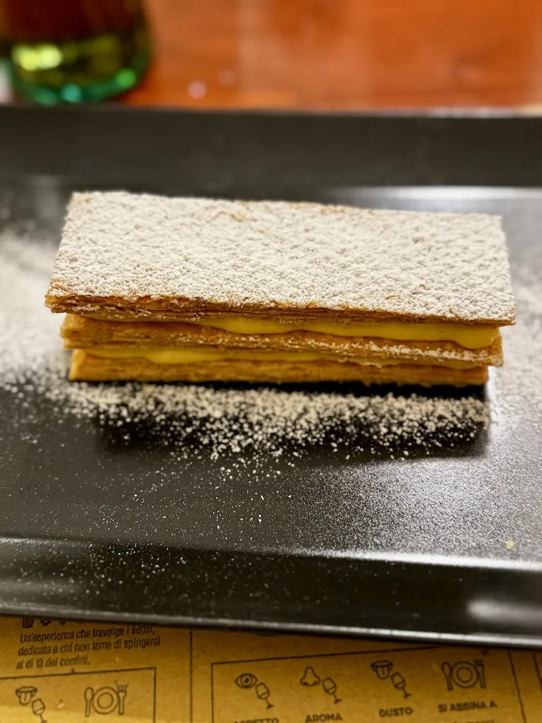 Menu_Pizzeria Ca' Martina_Zovencedo_immagine_8