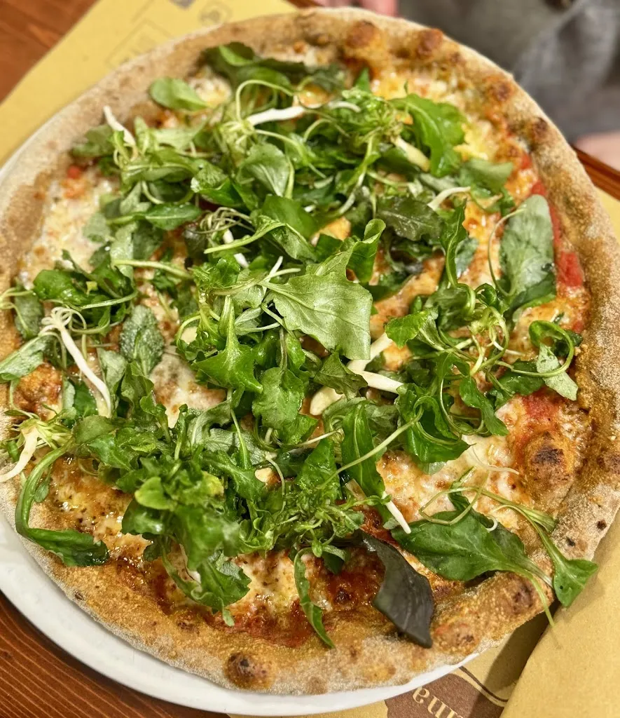 Menu_Pizzeria Ca' Martina_Zovencedo_immagine_9